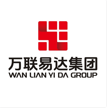 北京万联易达科技有限公司获“中关村高新技术企业”认证