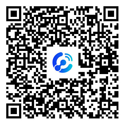 https://assets.wanlianyida.com/image/2089961987761594368.png