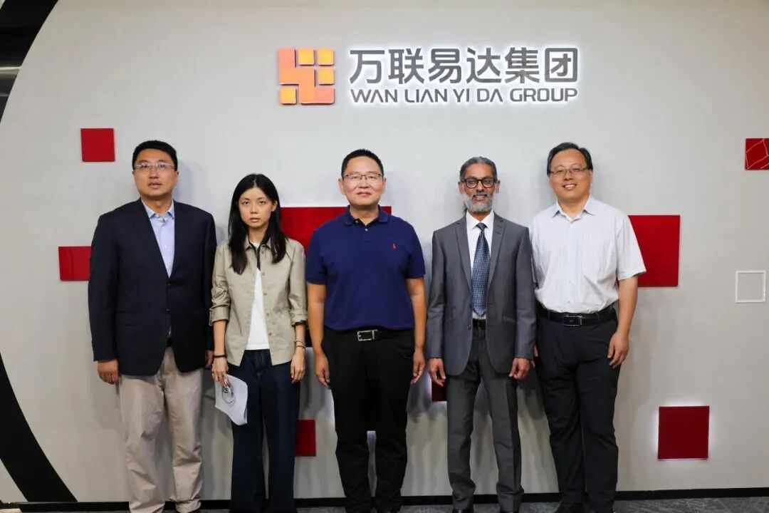 https://assets.wanlianyida.com/image/2109546561000792064.jpg