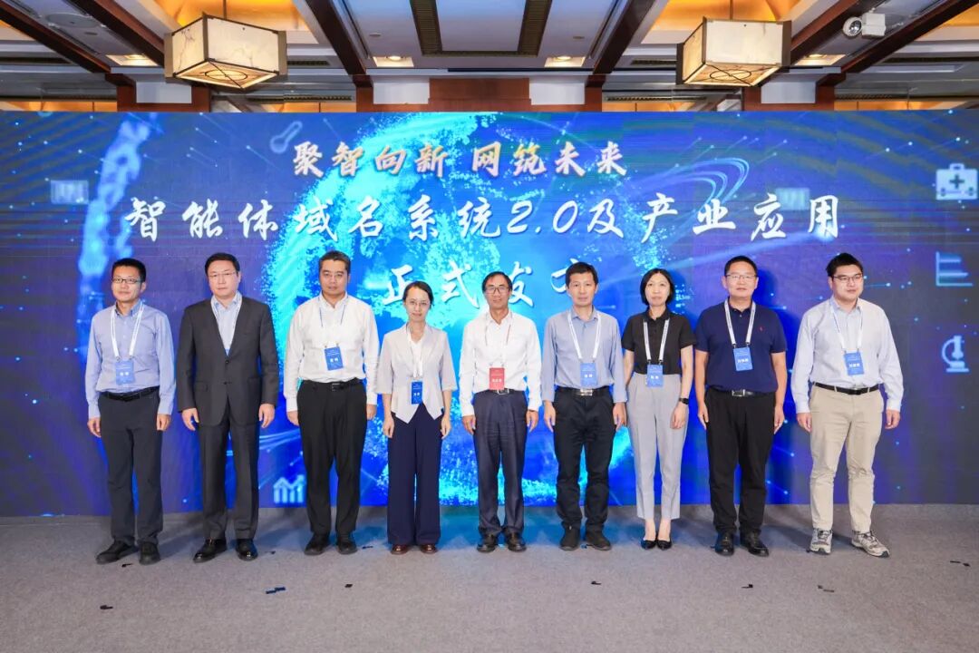 https://assets.wanlianyida.com/image/2109550254719057920.jpg