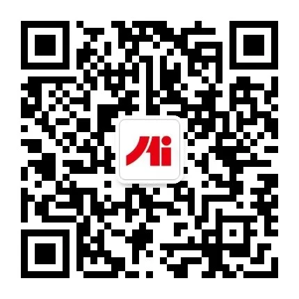 联系二维码