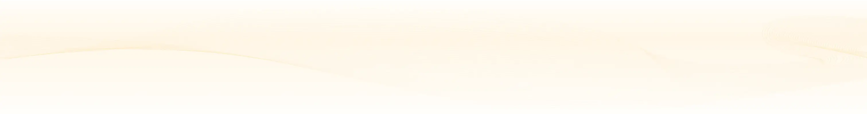 article_bg
