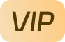vip-tag