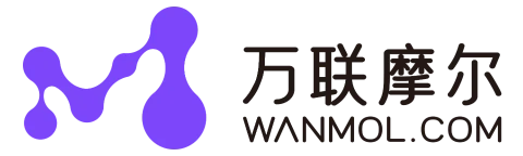 万联摩尔
