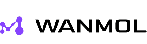 WANMOL