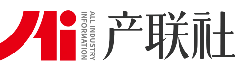 产联社