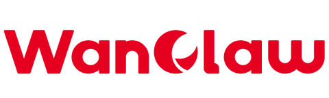 WanClaw