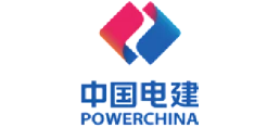 中国电建