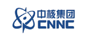 中核集团