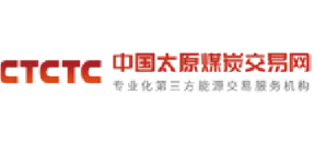 中国大宗物资交易网