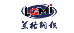兰格钢铁