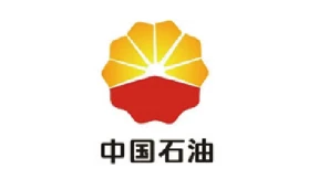 北京银行