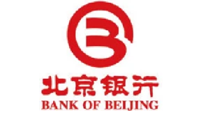 中国石油