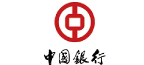 中国银行